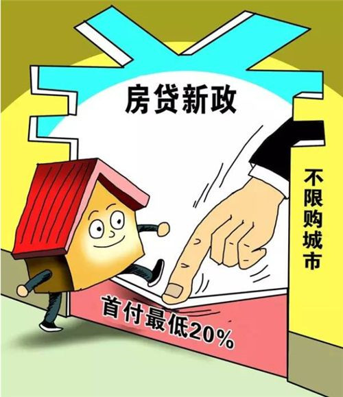 重庆大额借钱